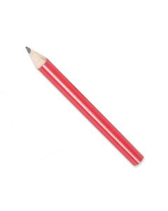 WP-M/PB06 - Perfect Butt pencil