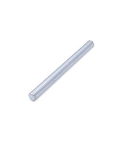 WP-PHJ/03 - Guide column rod PH/JIG