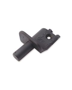 WP-T10/011 - Switch lever