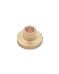WP-T10/036 - Spacer