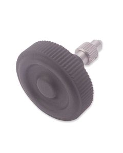 WP-T10/048 - Depth stop adjustment knob