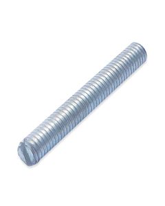 WP-T10/071 - Threaded pin M5 x 35mm T10