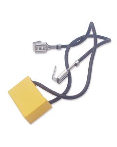 WP-T10/089 - Capacitor T10