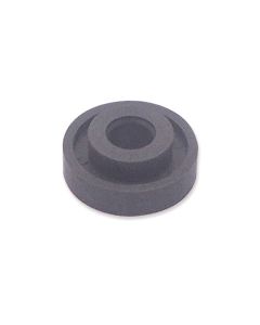 WP-T10E/098 - Magnet for speed control T10