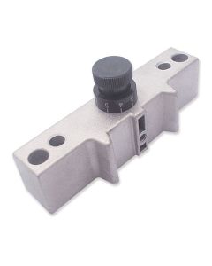 WP-T11/091 - Side fence Bridge with adjuster T11