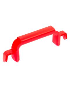 WP-T32/001 - Handle for T32