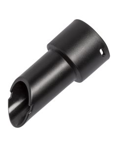 WP-T32/049 - Bayonet hose fitting for the T32 and T33