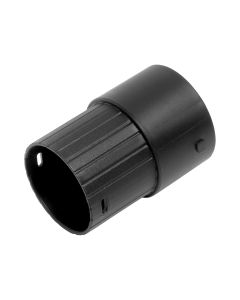 WP-T32/051 - Hose connector for the T32 and T33