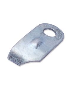 WP-T4/015 - Cable clamp