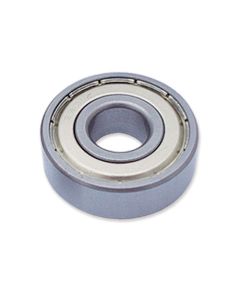 WP-T4/025 - Top bearing 7mm x 22mm X 7mm 608Zz T4