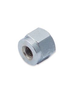 WP-T4/040 - Base housing lock nut T4