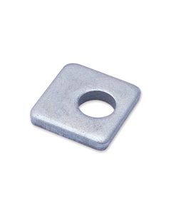 WP-T4/044 - Lower housing clamp spacer T4