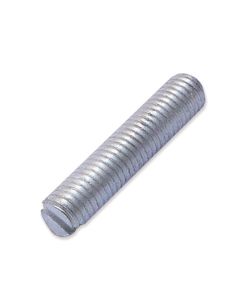 WP-T4/051 - Threaded pin M5 x 25mm T4