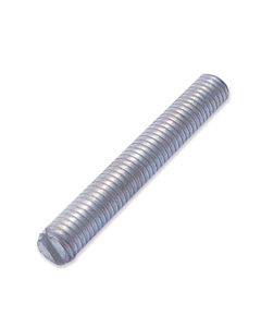 WP-T4/053 - Threaded pin M5 x 35mm T4