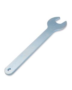 WP-T4/069 - Spanner special 17mm A/F T4