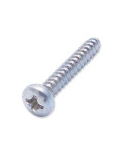 WP-T5/026 - Screw self tapping 3.5X22 T5