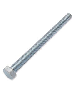 WP-T5/078 - Side fence stud M8 x 100mm T5