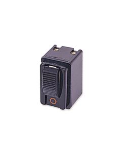 WP-T5EL/027 - Switch T5EL 115V