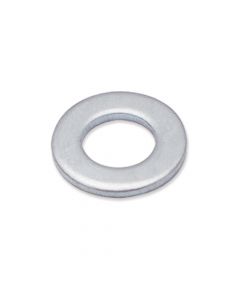 WP-WASH/15 - Washer for M8 8mm ID