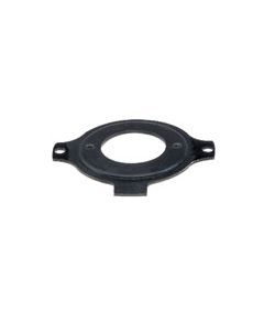 WP-T9/075 - Inner plate T9, T11 & T14