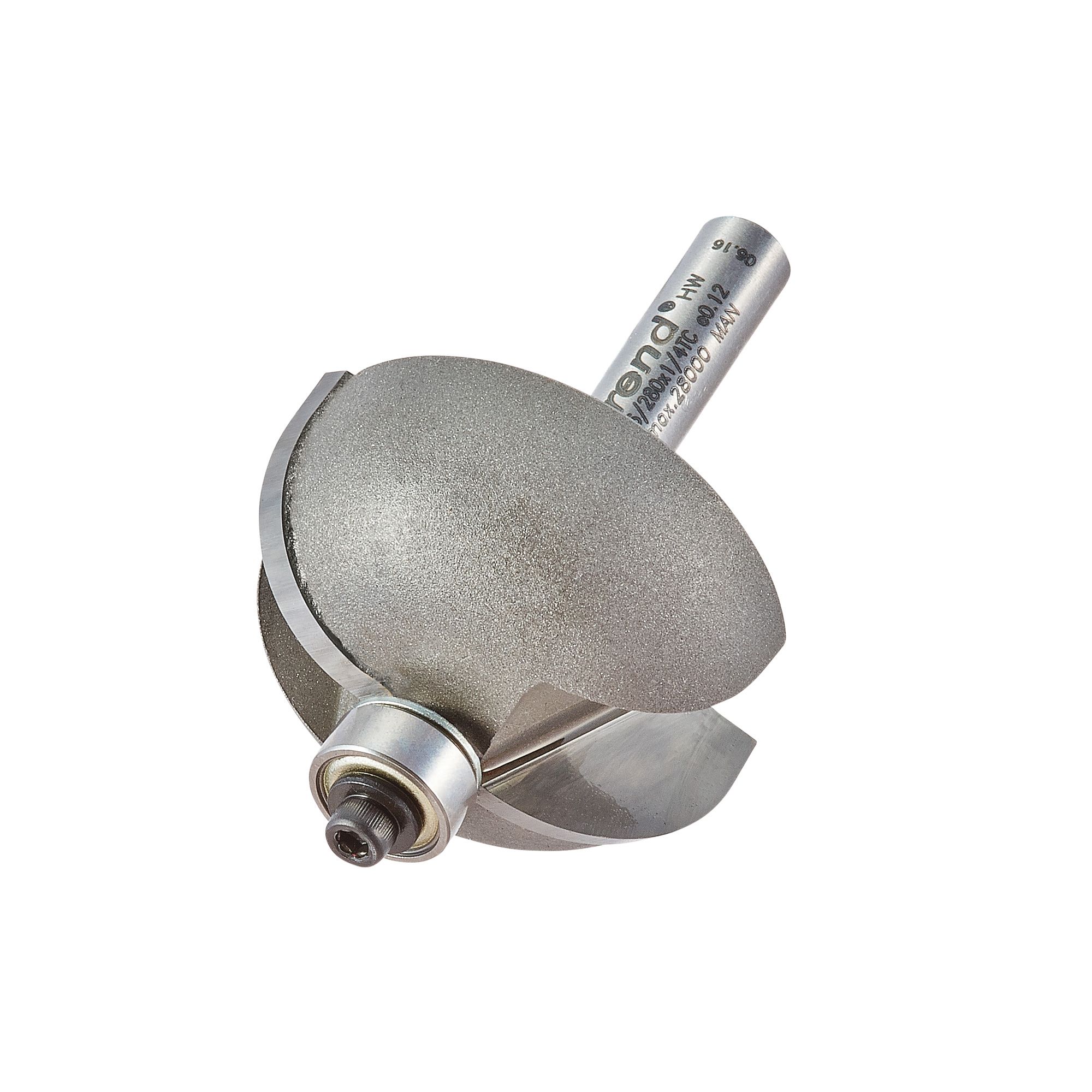 Cove router shop