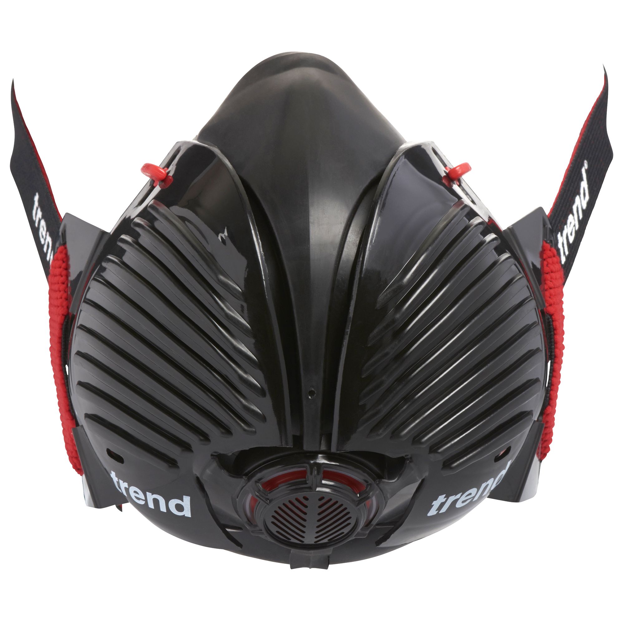 Baby trend stealth on sale