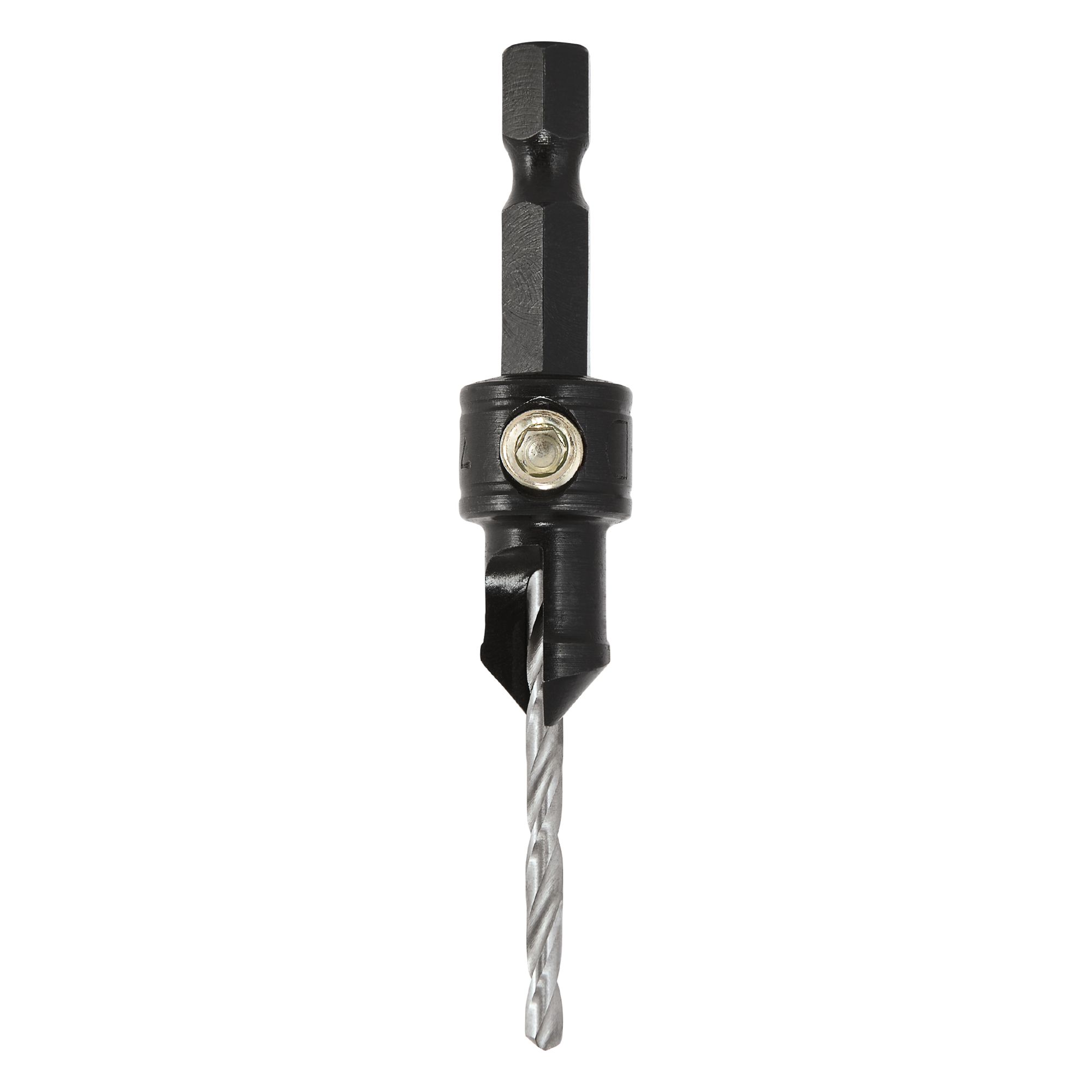 Trend countersink drill bit set deals