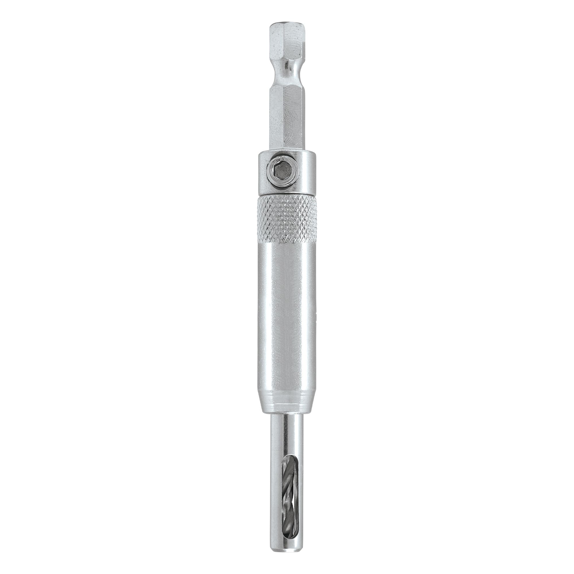 Trend self centering on sale drill bit