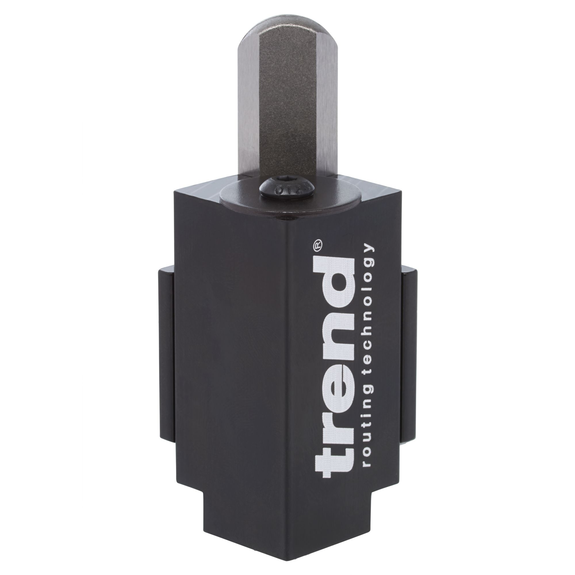 Trend corner chisel deals
