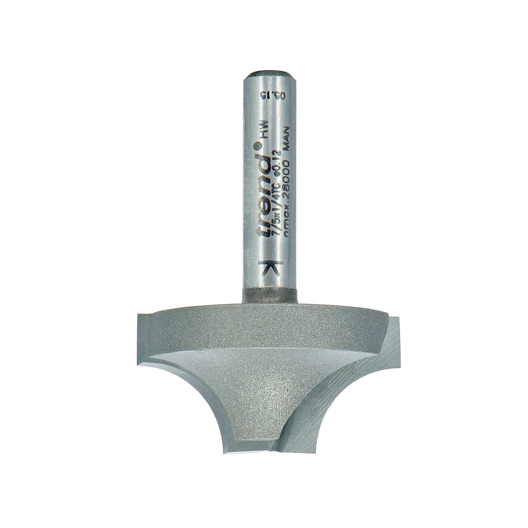 Ovolo hotsell router cutter