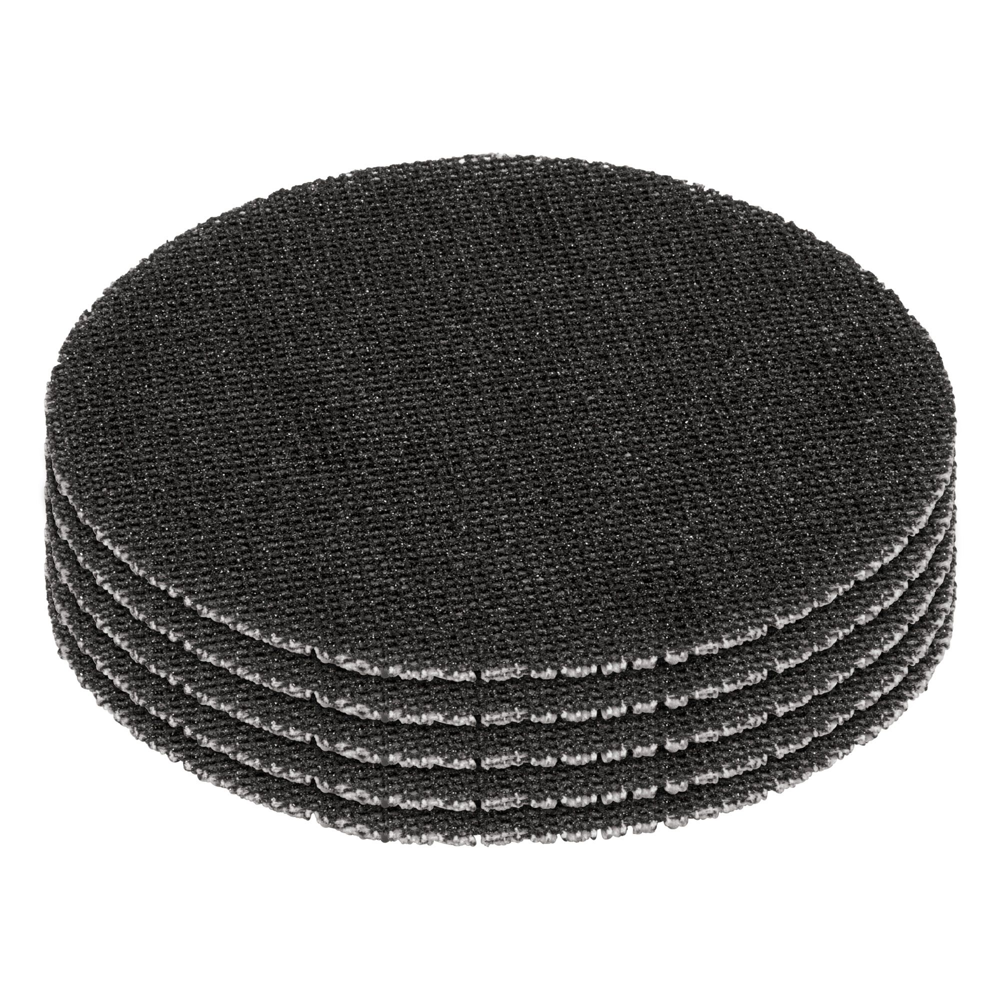 Mesh sanding discs online