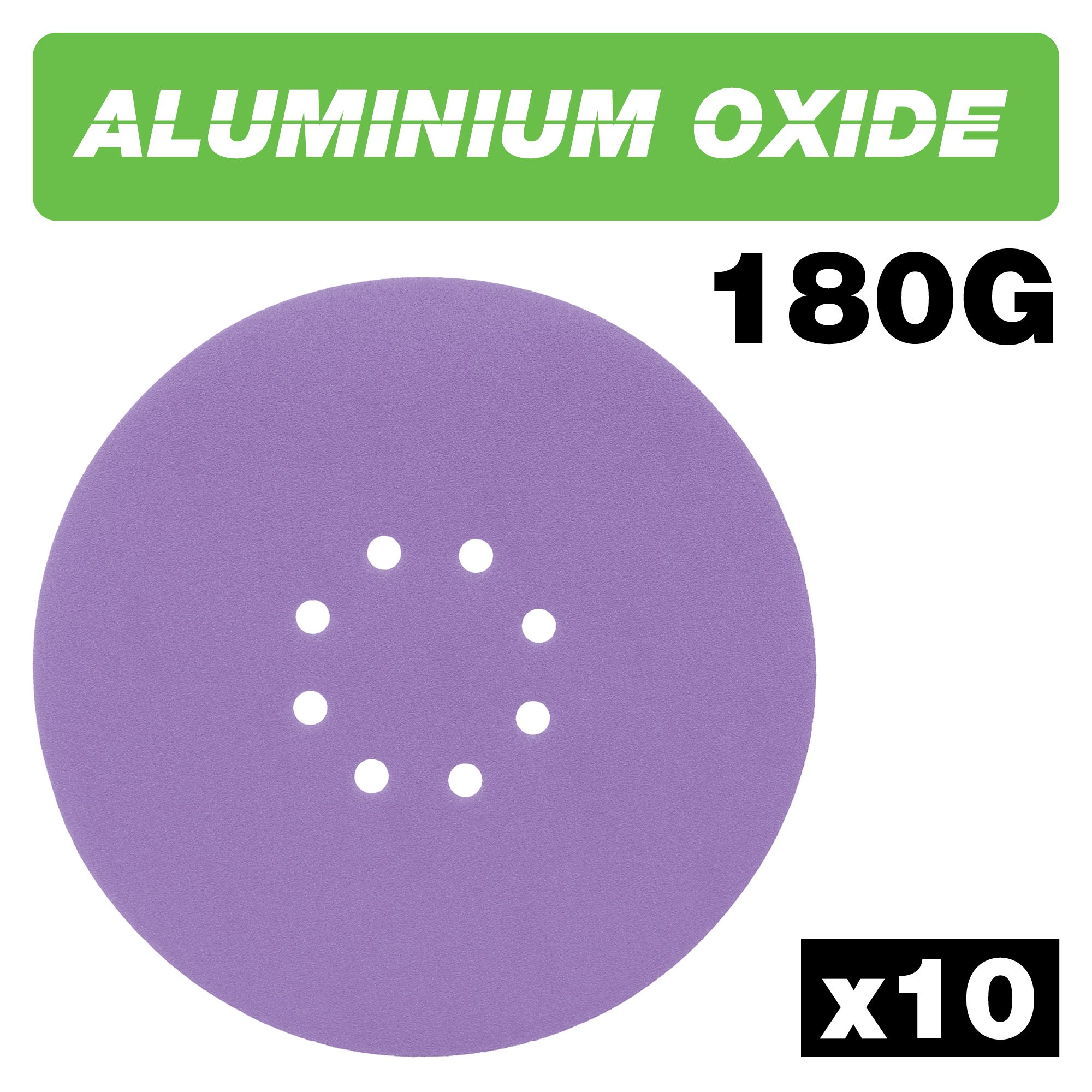 225 discount sanding discs