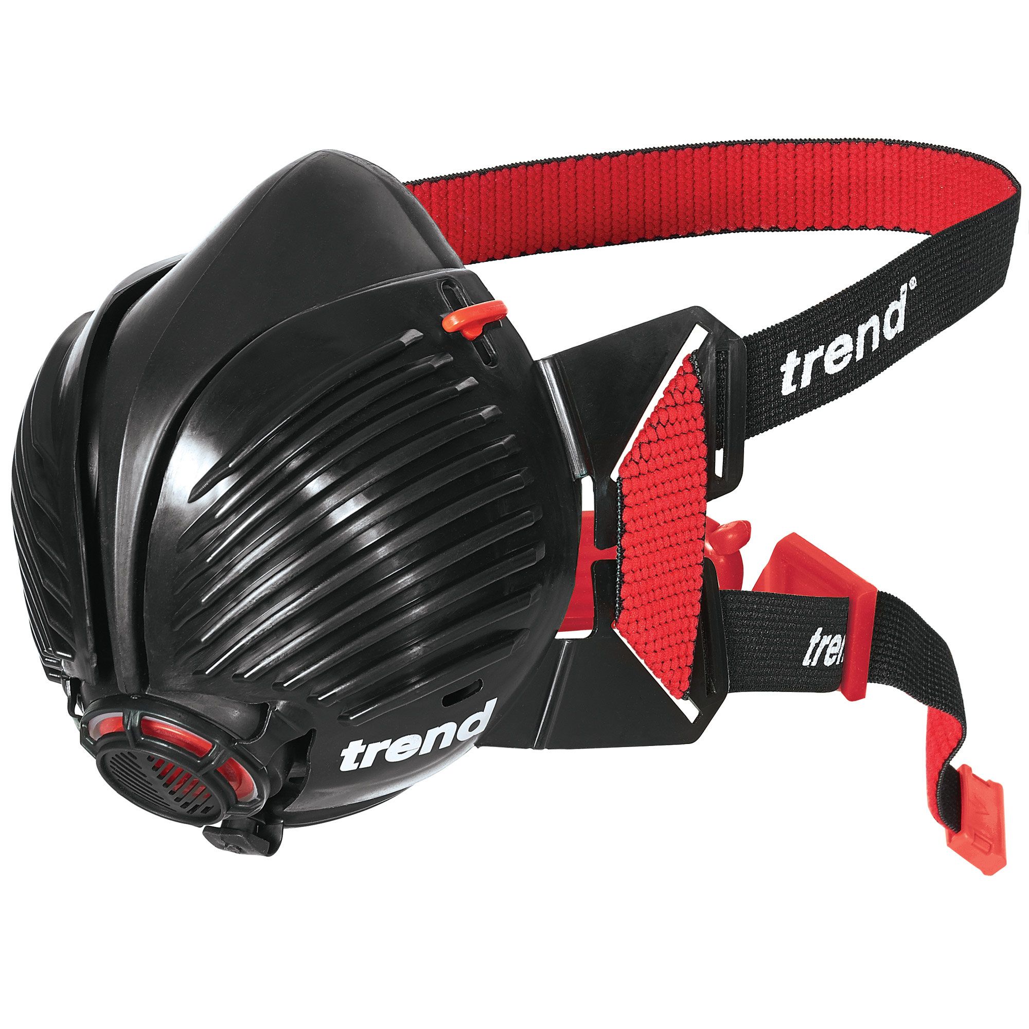Best respirator 2025 for concrete dust