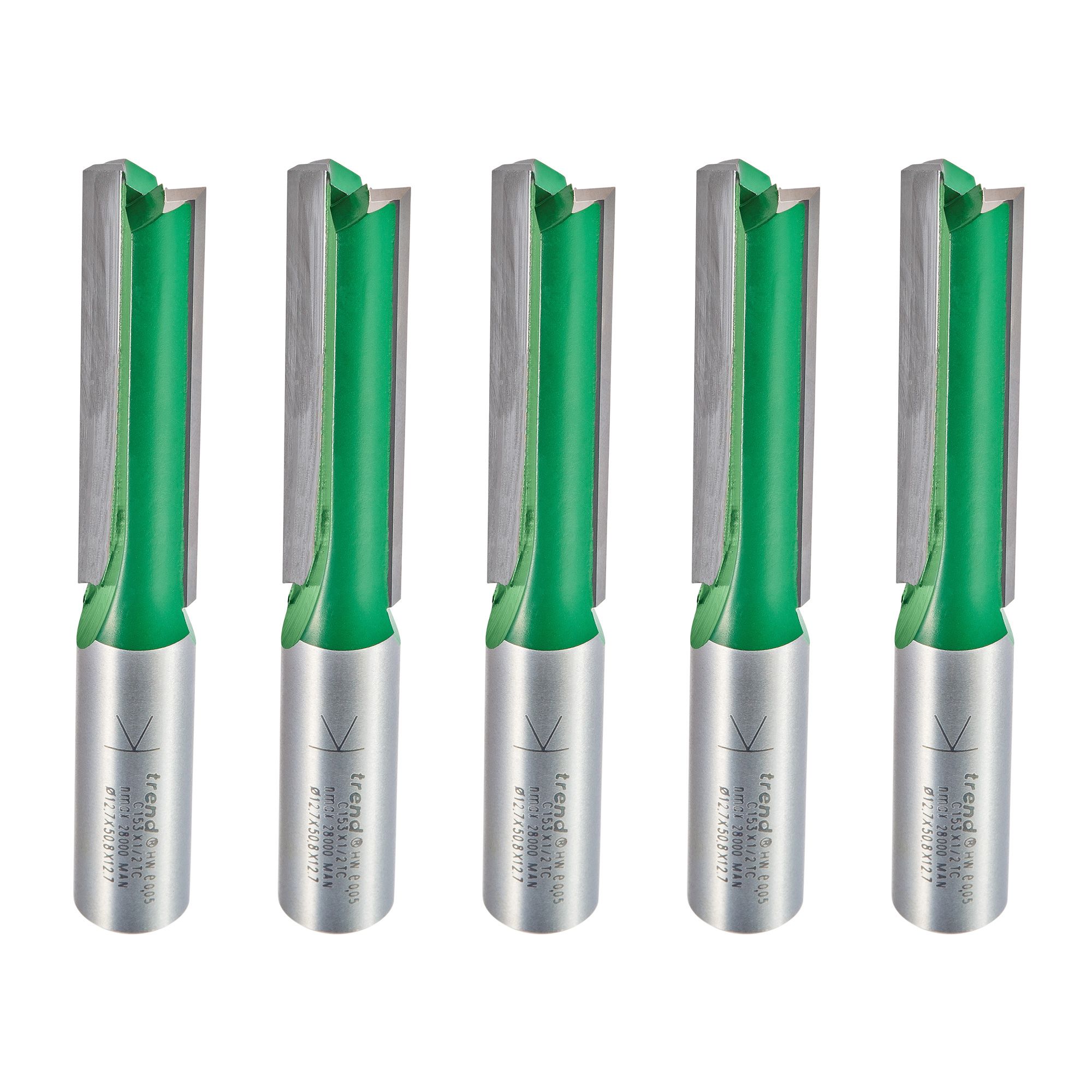 Best router top cutter for worktops