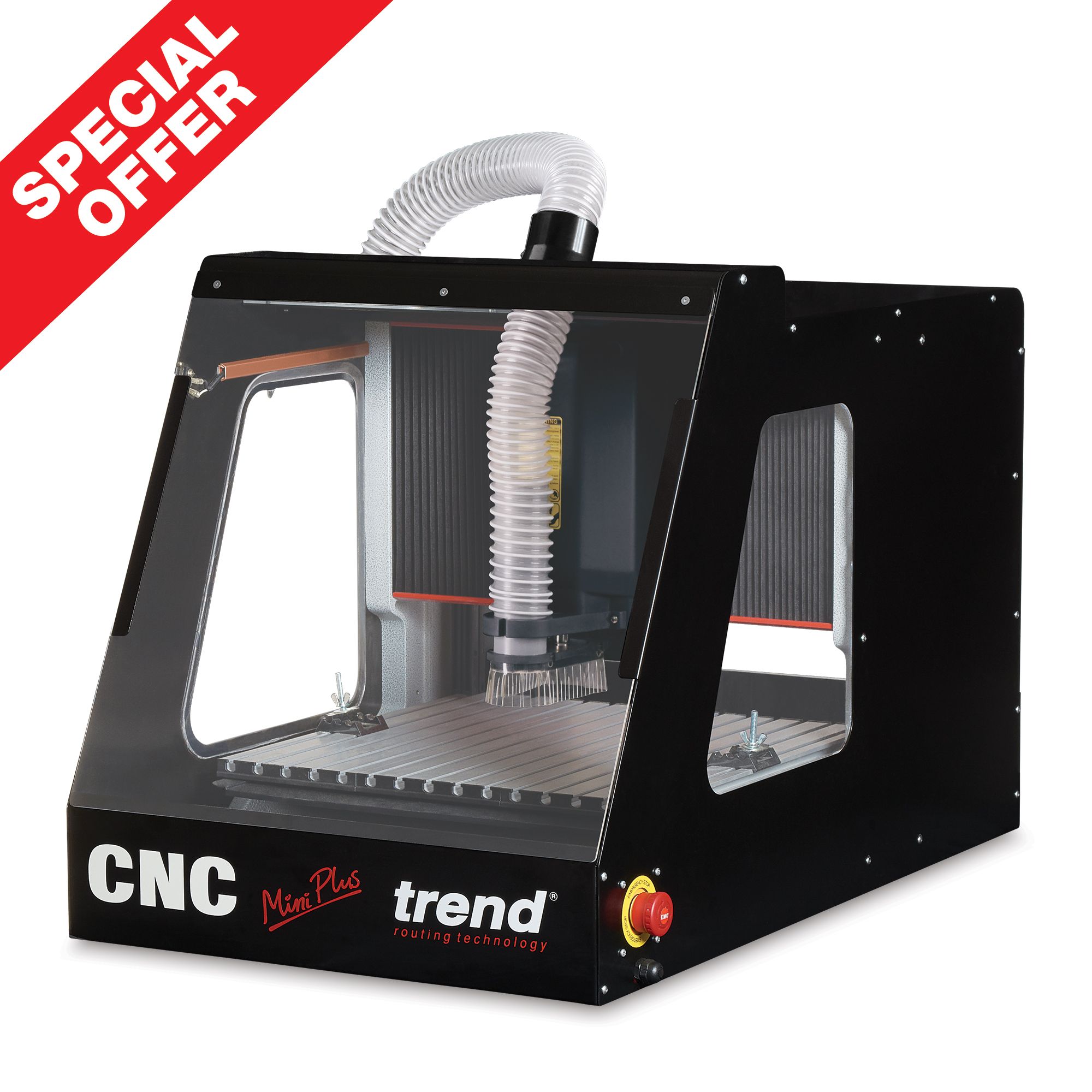 Mini 2025 carving machine