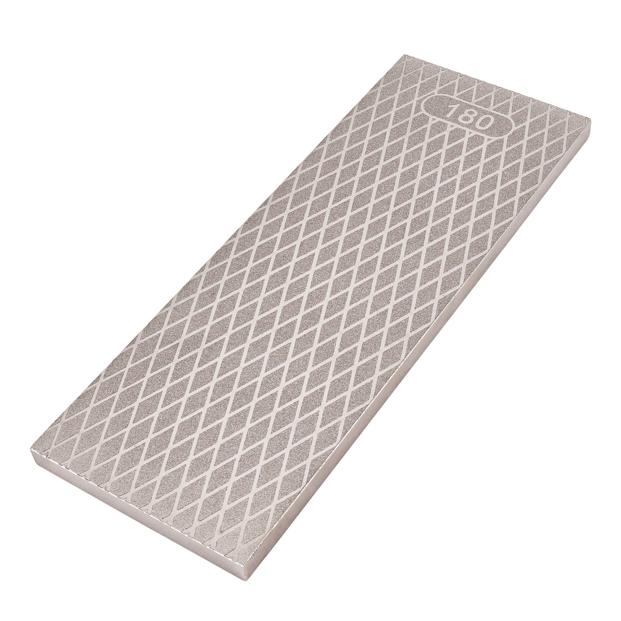 Trend sharpening stone top