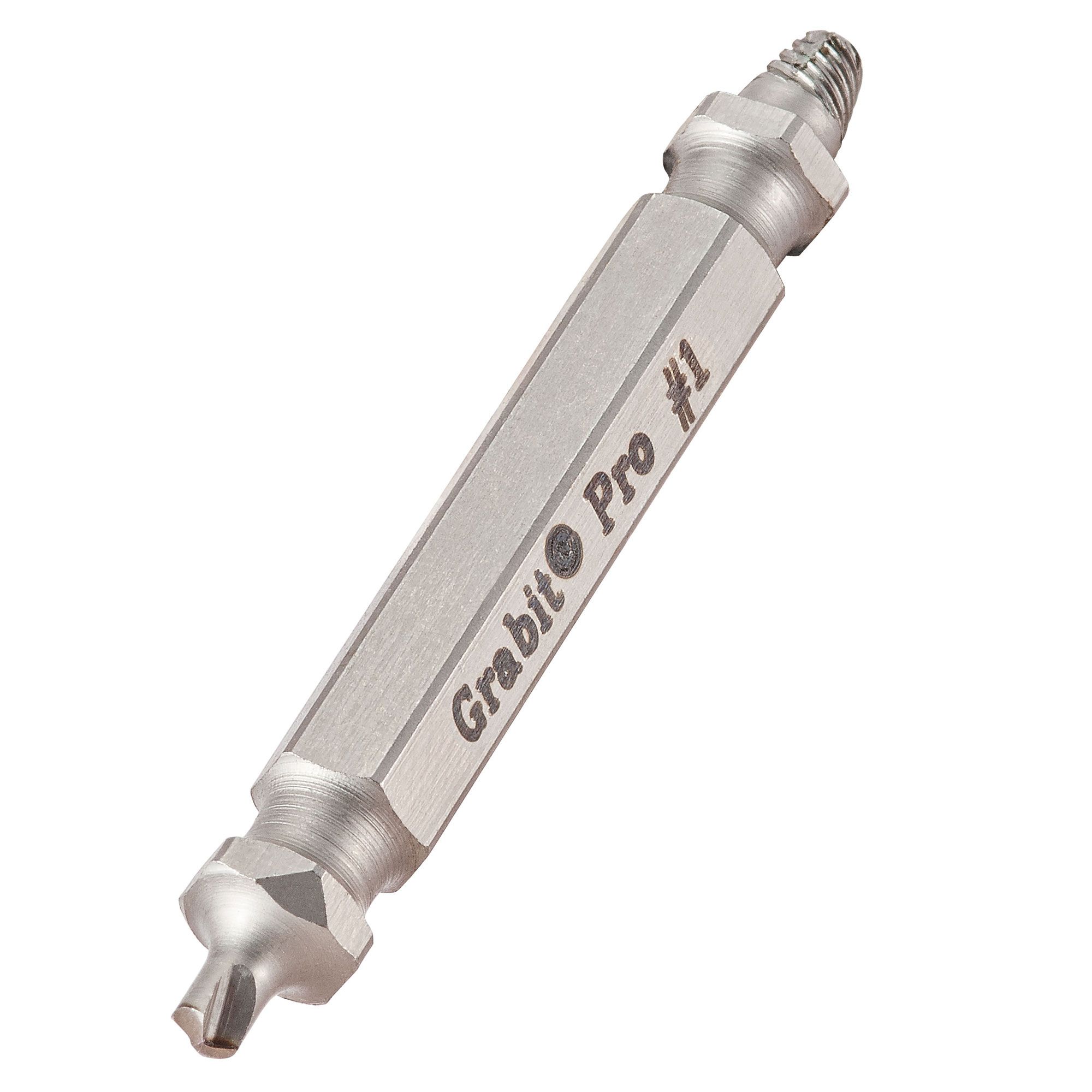 Grabit micro screw extractor best sale