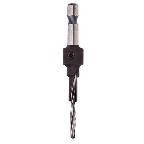 Confirmat drill bit sale