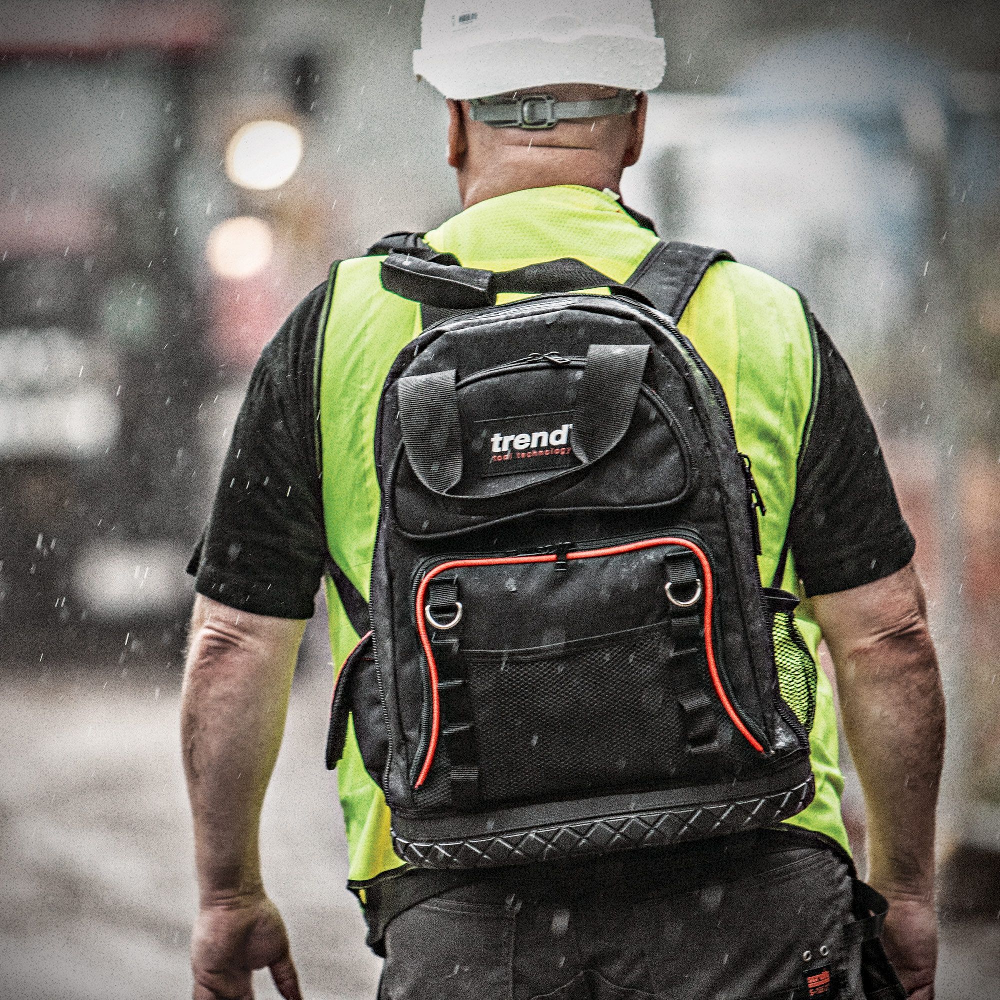 The trend backpack outlet