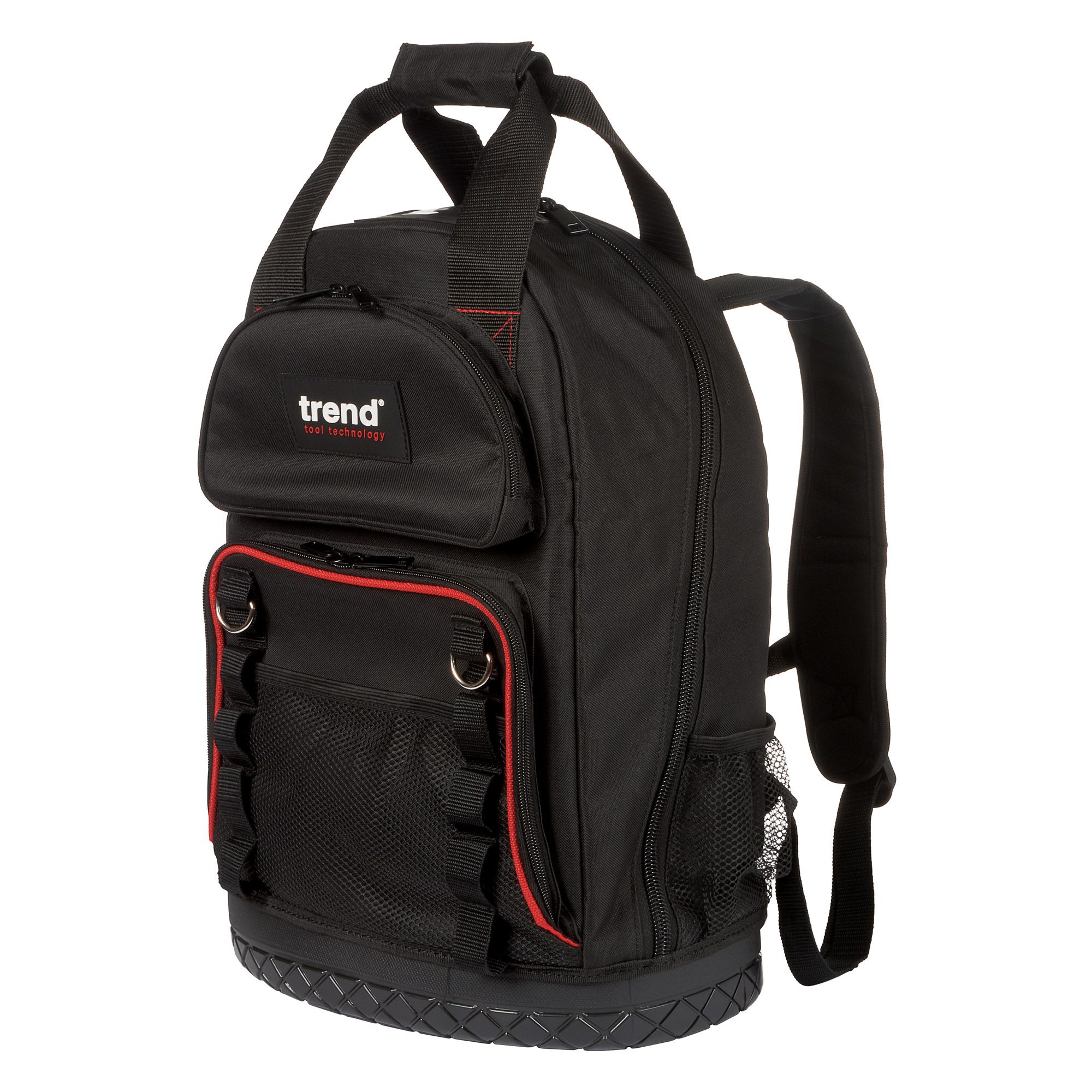 Mini backpack outlet trend 2018