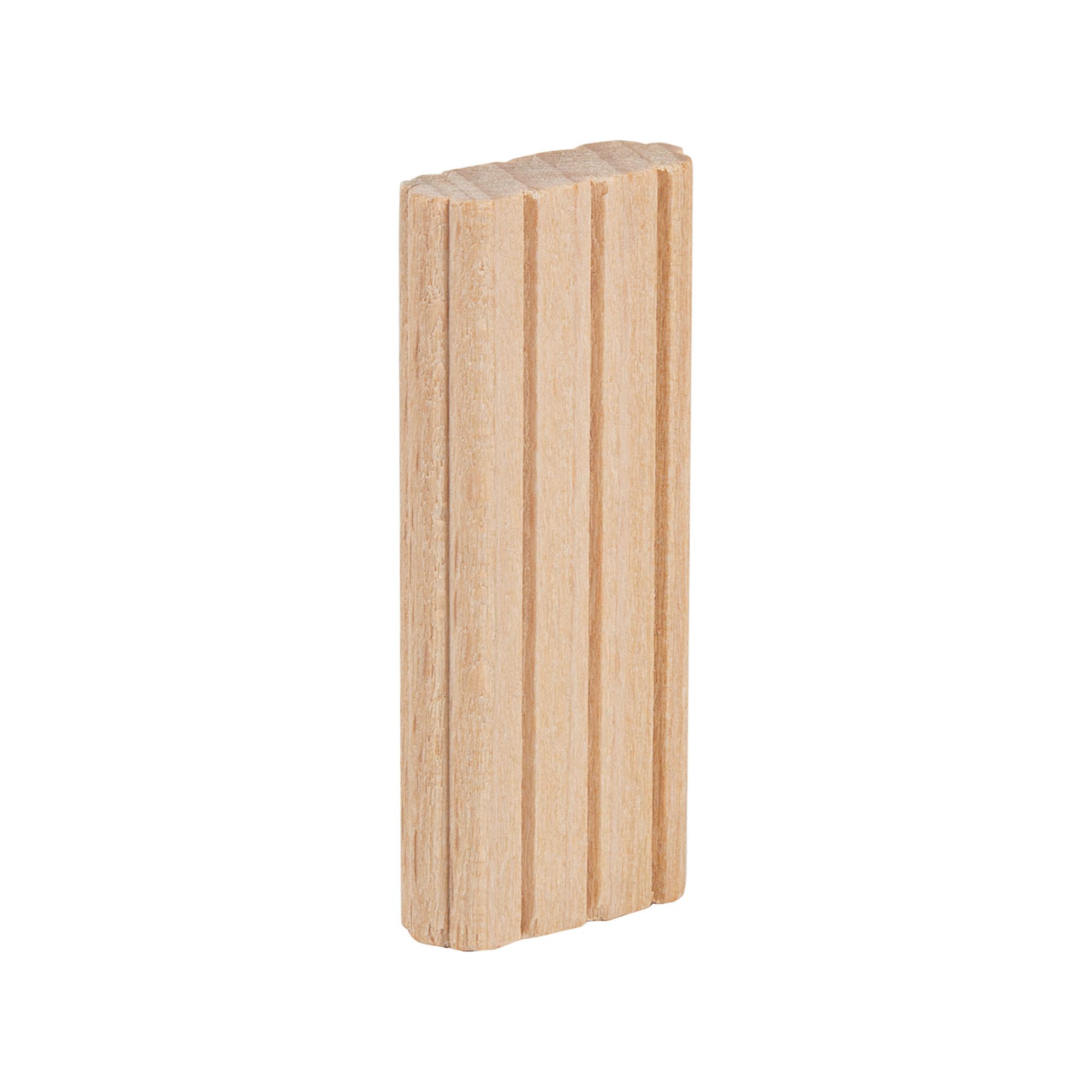 Beechwood laminated deals wood shelf