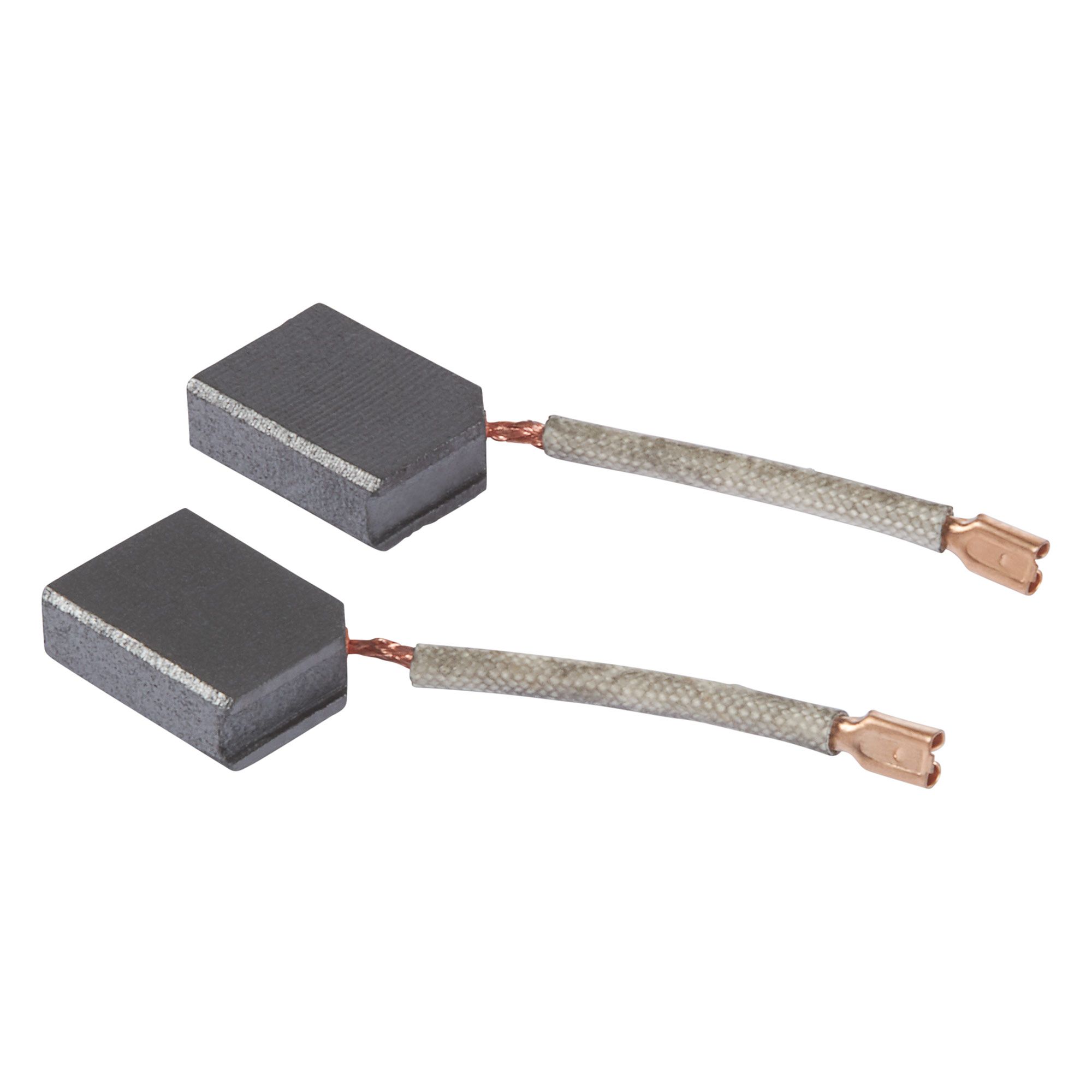 Router brushes clearance