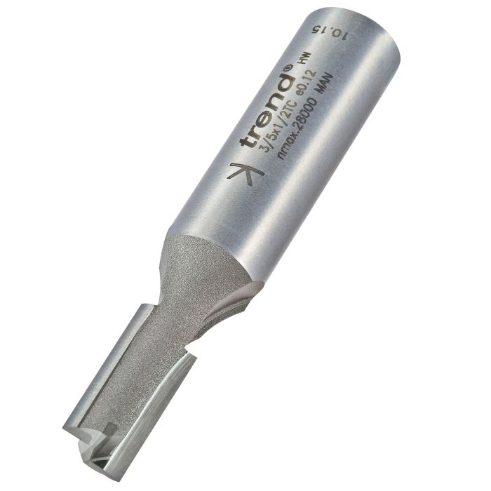 9mm sales router bit