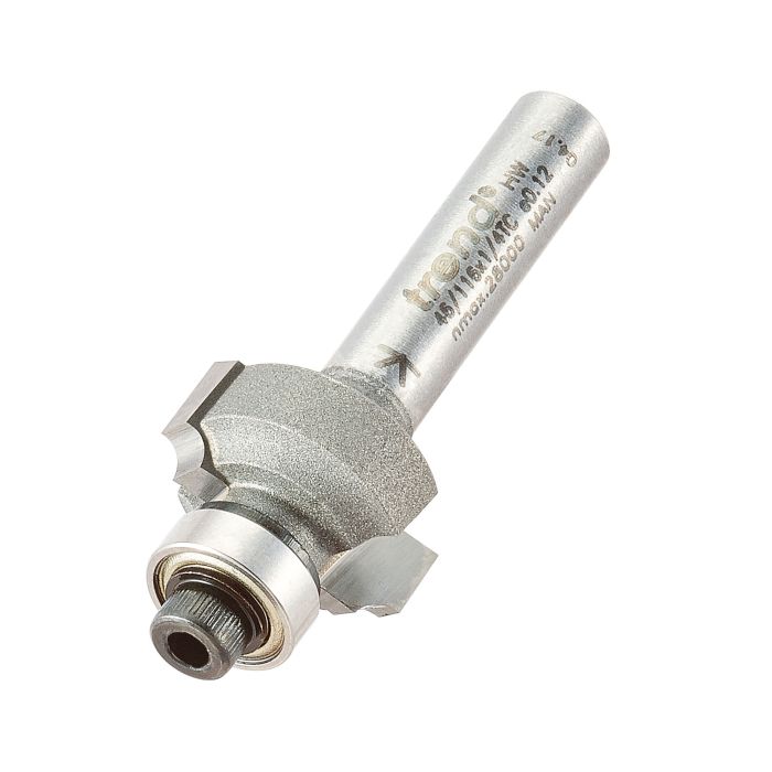 2mm router store bit