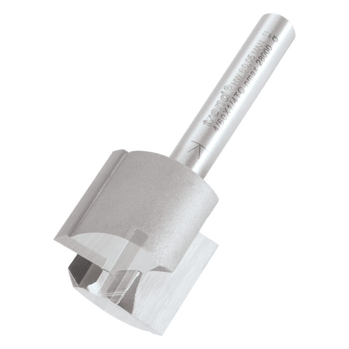 22mm online router bit