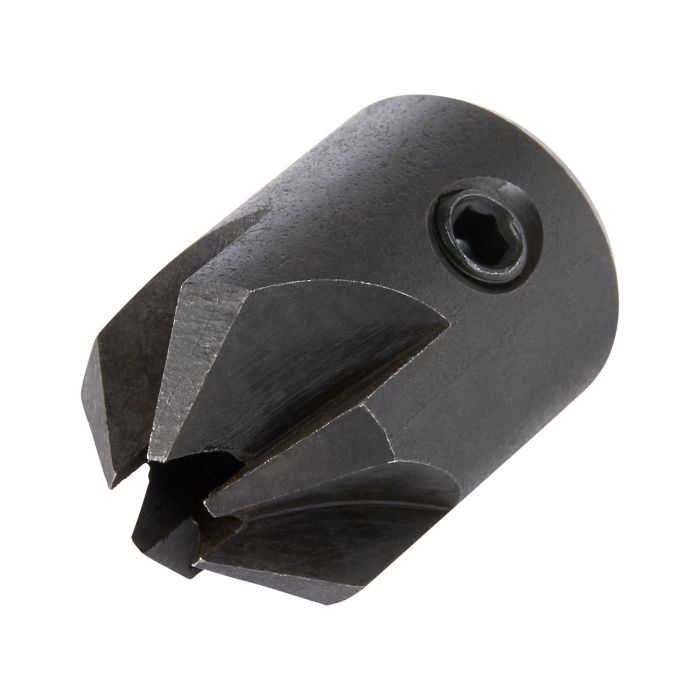 Countersink tool online