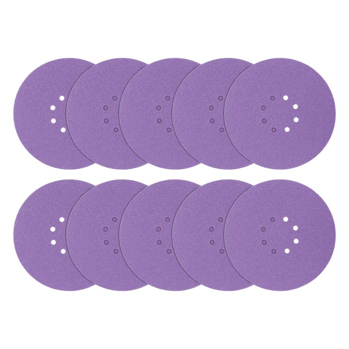 225mm sanding discs shop