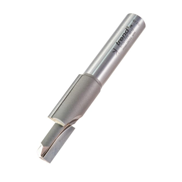 Mortise cutter deals