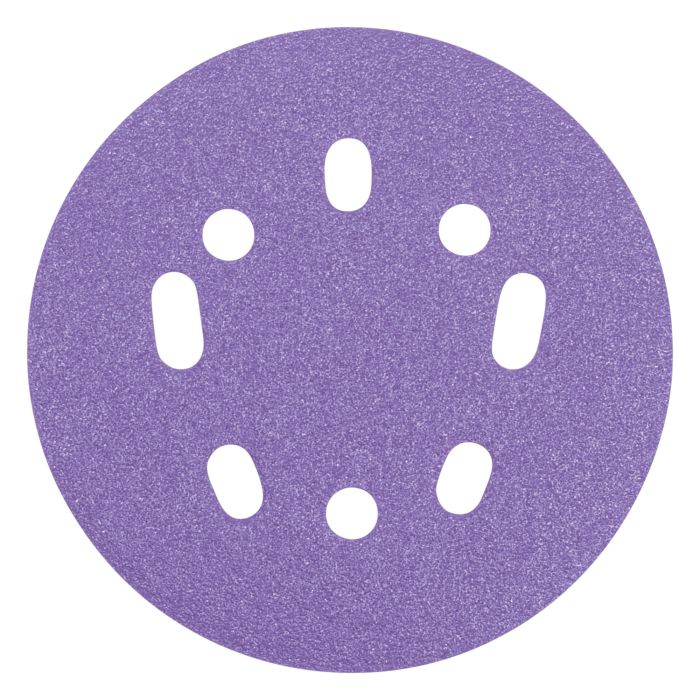 125 sanding discs deals