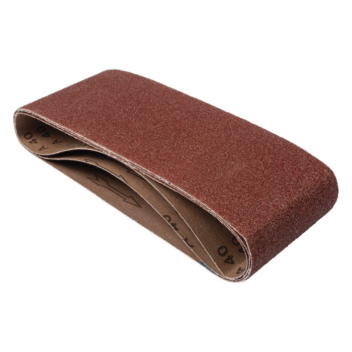 80 cheap sanding belt